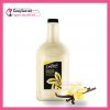 davinci-sot-vanila-2l-1-thung-giam-2k-3-thung-giam-3k-5-thung-giam-5k - ảnh nhỏ  1