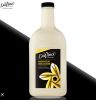 davinci-sot-vanila-2l-1-thung-giam-2k-3-thung-giam-3k-5-thung-giam-5k - ảnh nhỏ 2