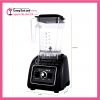 may-xay-sinh-to-da-nang-promix-px-819 - ảnh nhỏ  1