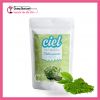 bot-ciel-matcha-500gr-ctkm-mua-10-goi-giam-2k-moi-goi - ảnh nhỏ  1