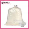 chiet-le-frima-bot-kem-beo-1kg - ảnh nhỏ  1