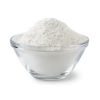 chiet-le-frima-bot-kem-beo-1kg - ảnh nhỏ 2
