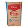 chiet-le-frima-bot-kem-beo-1kg - ảnh nhỏ 3