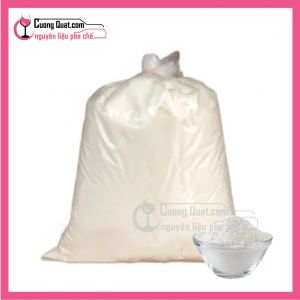 (Chiết Lẻ) Frima Bột Kem Béo 1kg