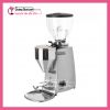 may-xay-ca-phe-mazzer-mini-electronic-a - ảnh nhỏ  1