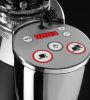 may-xay-ca-phe-mazzer-mini-electronic-a - ảnh nhỏ 2