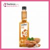davinci-siro-hanh-nhan-rang-750ml-1-thung-giam-5k-3-thung-giam-6k-5-thung-giam-7k - ảnh nhỏ  1