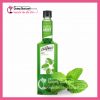 siro-davinci-bac-ha-xanh-750ml-1-thung-giam-2k-3-thung-giam-3k-5-thung-giam-5k - ảnh nhỏ  1