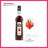 teisseire-siro-luu-700ml-1-thung-giam-2k-3-thung-giam-3k-5-thung-giam-5k - ảnh nhỏ  1
