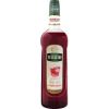 teisseire-siro-luu-700ml-1-thung-giam-2k-3-thung-giam-3k-5-thung-giam-5k - ảnh nhỏ 2
