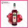 teisseire-siro-luu-700ml-1-thung-giam-2k-3-thung-giam-3k-5-thung-giam-5k - ảnh nhỏ 3