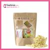 combo-bap-rang-bo-du-vi-ctkm-mua-1t-giam-2k-moi-goi-co-the-mix - ảnh nhỏ  1