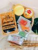 combo-bap-rang-bo-du-vi-ctkm-mua-1t-giam-2k-moi-goi-co-the-mix - ảnh nhỏ 2