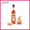 teisseire-siro-dao-700ml-1-thung-giam-2k-3-thung-giam-3k-5-thung-giam-5k - ảnh nhỏ  1