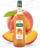 teisseire-siro-dao-700ml-1-thung-giam-2k-3-thung-giam-3k-5-thung-giam-5k - ảnh nhỏ 2