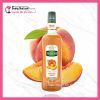 teisseire-siro-dao-700ml-1-thung-giam-2k-3-thung-giam-3k-5-thung-giam-5k - ảnh nhỏ 3