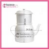 dung-cuphin-cafe-nhom-200grco-am - ảnh nhỏ  1