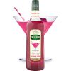 teisseire-siro-gum-700ml-1-thung-giam-2k-3-thung-giam-3k-5-thung-giam-5k - ảnh nhỏ 2