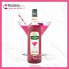 teisseire-siro-gum-700ml-1-thung-giam-2k-3-thung-giam-3k-5-thung-giam-5k - ảnh nhỏ 3