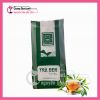 phuc-long-tra-den-200g - ảnh nhỏ  1