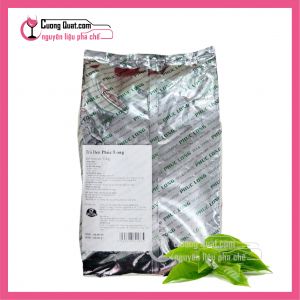 Phúc Long Trà Đen 1kg (1 thùng giảm 2k - 3 thùng giảm 3k - 5 thùng giảm 5k)