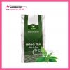 loc-phat-tra-hong-tra-1kg-1-thung-giam-5k-3-thung-giam-6k-5-thung-giam-7k - ảnh nhỏ 2