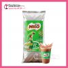 milo-bot-1kg-1-thung-giam-5k-5-thung-giam-6k-10-thung-giam-7k - ảnh nhỏ  1