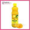 sun-up-nuoc-ep-xoai-1-thung-giam-2k-5-thung-giam-3k-10-thung-giam-4k - ảnh nhỏ  1