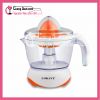 dung-cumay-vat-cam-bang-dien - ảnh nhỏ  1