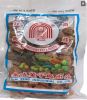 khac-xi-muoi-thai-500g-10-goi-giam-2k-30-goi-giam-3k-60-goi-giam-5k - ảnh nhỏ 2