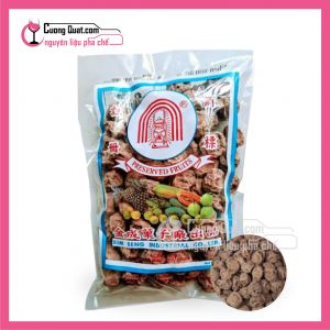 (Khác) Xí Muội Thái 500g (10 gói giảm 2k - 30 gói giảm 3k - 60 gói giảm 5k)