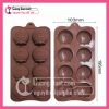 dc-khay-silicon-nau-doremon - ảnh nhỏ  1