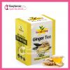 sao-vang-tra-tui-loc-gung-50g-1-thung-giam-2k-5-thung-giam-3k - ảnh nhỏ  1