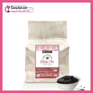 Wonderful Trà Hồng Trà Đặc Biệt Đài Loan 500g