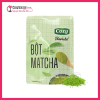 cozy-bot-matcha-200g-1-thung-giam-2k-2-thung-giam-3k-3-thung-giam-5k - ảnh nhỏ  1