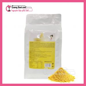 Nam Phát Bột Kem Trứng 1kg (1 thùng giảm 2k - 3 thùng giảm 3k - 5 thùng giảm 5k)