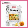 chunky-mut-le-hoa-cuc-1kg-1-thung-giam-5k-3-thung-giam-6k-5-thung-giam-7k - ảnh nhỏ  1