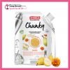 chunky-mut-le-hoa-cuc-1kg-1-thung-giam-5k-3-thung-giam-6k-5-thung-giam-7k - ảnh nhỏ 2