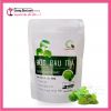 bot-rau-ma-quang-thanh-100g-ctkm-mua-1t-giam-2k-moi-goi-co-the-mix - ảnh nhỏ  1
