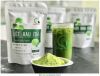 bot-rau-ma-quang-thanh-100g-ctkm-mua-1t-giam-2k-moi-goi-co-the-mix - ảnh nhỏ 2