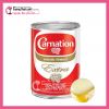 carnation-extra-sua-bay-hoi-369ml-1-thung-giam-2k-5-thung-giam-2-5k - ảnh nhỏ  1