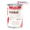 carnation-extra-sua-bay-hoi-369ml-1-thung-giam-2k-5-thung-giam-2-5k - ảnh nhỏ 2