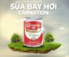 carnation-extra-sua-bay-hoi-369ml-1-thung-giam-2k-5-thung-giam-2-5k - ảnh nhỏ 3