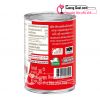 carnation-extra-sua-bay-hoi-369ml-1-thung-giam-2k-5-thung-giam-2-5k - ảnh nhỏ 4