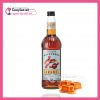 siro-orana-osterberg-huong-caramel-750ml-mua-1-thung-giam-2k-moi-chai - ảnh nhỏ  1