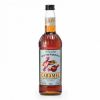 siro-orana-osterberg-huong-caramel-750ml-mua-1-thung-giam-2k-moi-chai - ảnh nhỏ 2