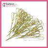 dc-tam-tre-xien-trai-cay-trai-tim-100-cai-12cm - ảnh nhỏ  1