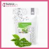 wonderful-bot-matcha-1kg-1-thung-giam-2k-3-thung-giam-3k-5-thung-giam-6k - ảnh nhỏ  1