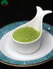 wonderful-bot-matcha-1kg-1-thung-giam-2k-3-thung-giam-3k-5-thung-giam-6k - ảnh nhỏ 2