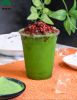 wonderful-bot-matcha-1kg-1-thung-giam-2k-3-thung-giam-3k-5-thung-giam-6k - ảnh nhỏ 3